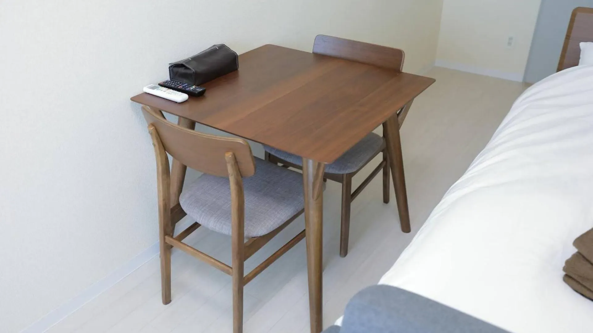 דירה סאפורו City Avenue Asahimachi - Vacation Stay 18047