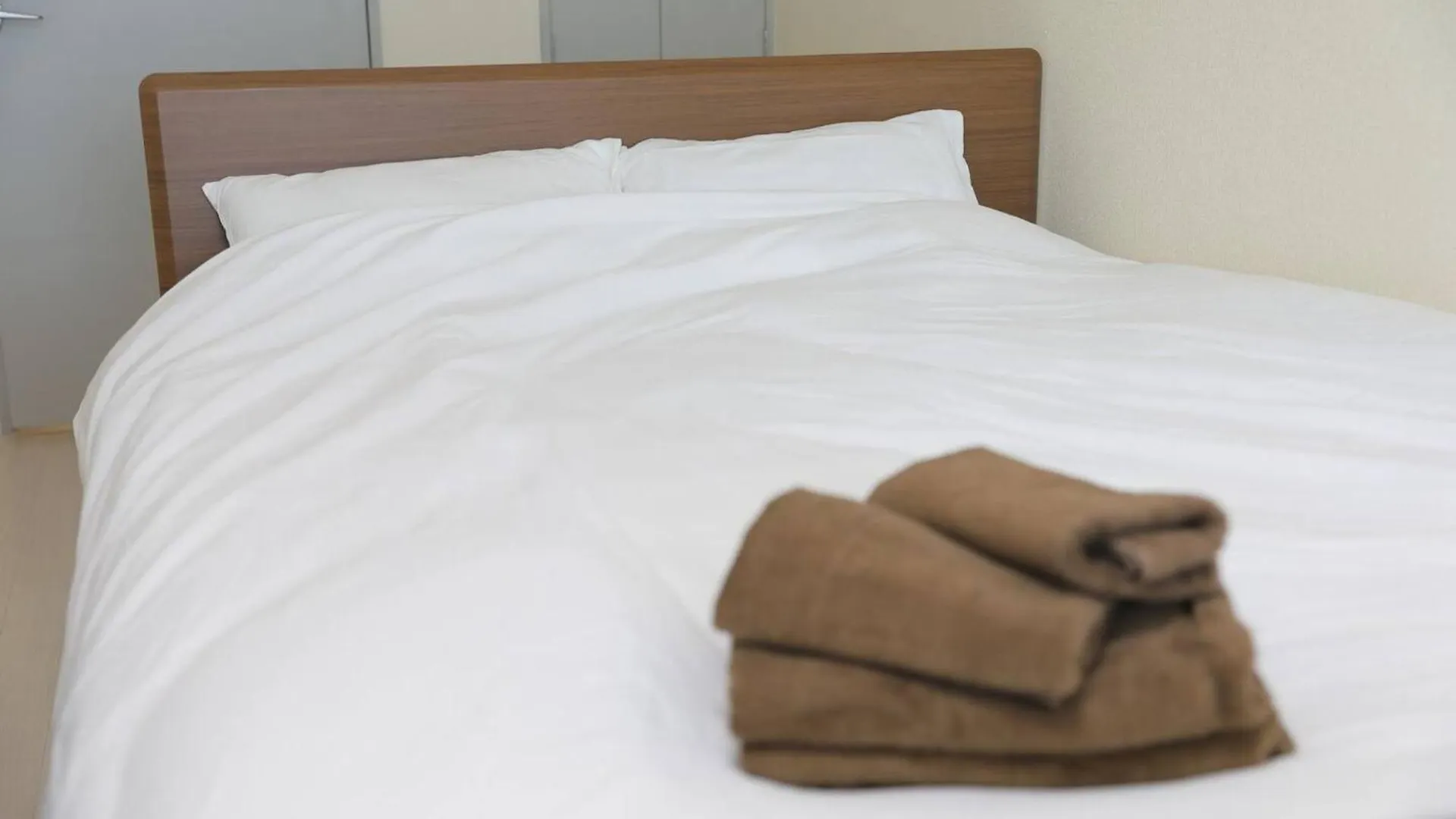 סאפורו City Avenue Asahimachi - Vacation Stay 18047